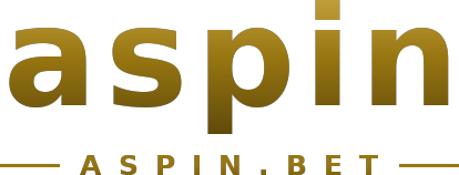 aspin logo
