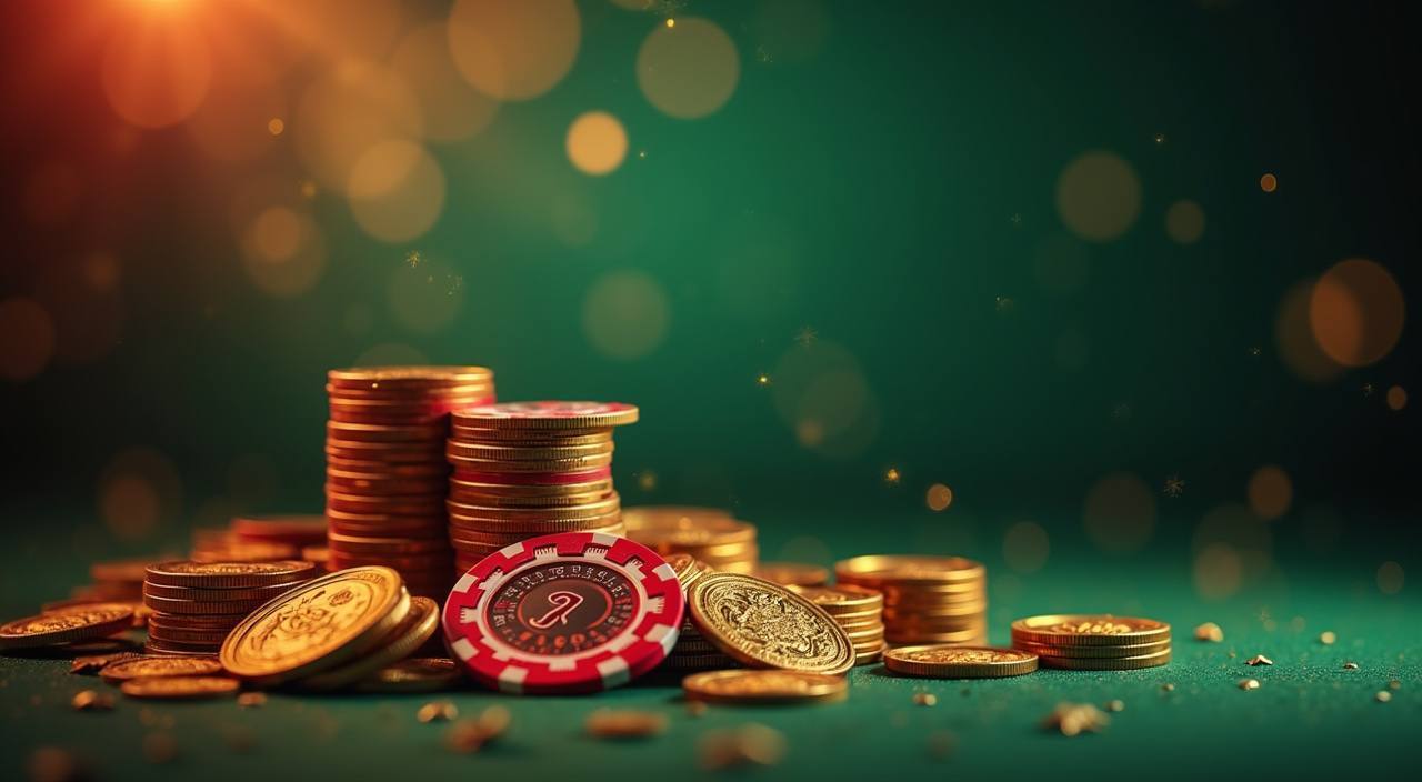 aspin Fund Your Account Through bKash Payfast