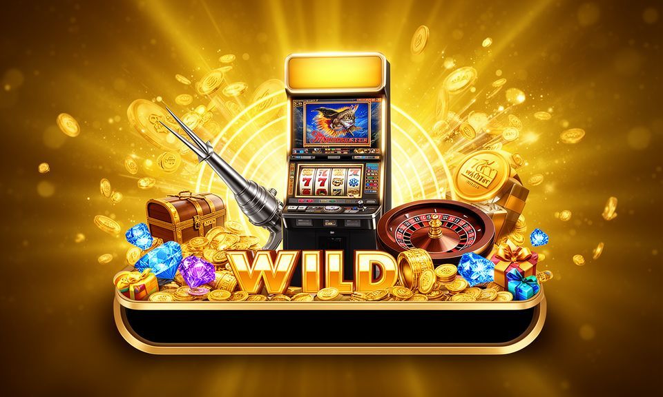 aspin mobile gaming